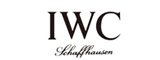 IWC watch strap manufacturer