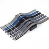 Factory Direct Sales One Piece of Seatbelt Nylon Watch Straps NATO Seatbelt Nylon Wrist Watch Bands Multi Color Omega Watch Nylon Bracelet