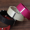 Factory Direct Sales Woven Nylon Watch Bands New Material New Style Nato Nylon Wrist Watch Bands Nylon Watch Bracelet Maker